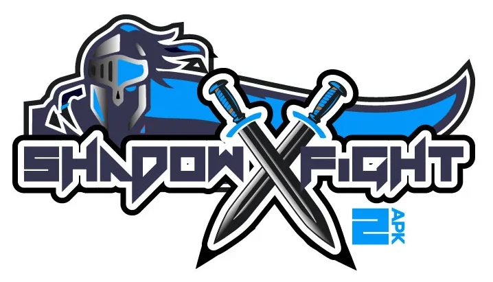 Shadow Fights 2 APK